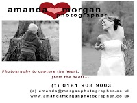 Amanda Morgan Photographer 1059766 Image 0
